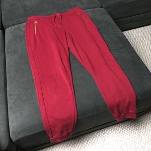 True Religion Joggers